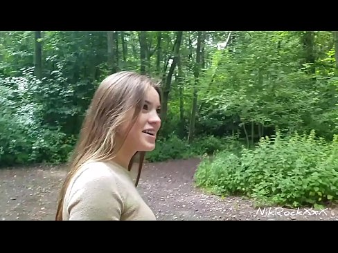 ❤️ Ndinauza Evelina kuti tizigonana pagulu! Iye anati inde. Kenako ndinamugwetsera bulu ndi kukamwa mkamwa. Kenako anadzikwiyitsa. Zolaula za ku Russia pa ife% ny.sexuria-net.ru% ﹏