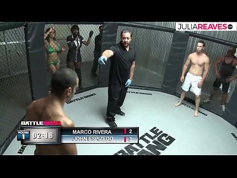 ❤️ Ultimate Fighter adachimwira mtsikana wina atangomenyana mu mphete Zolaula za ku Russia pa ife% ny.sexuria-net.ru% ﹏