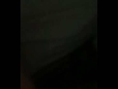 ❤️ Namwino Wachipatala Khansa yotentha Zolaula za ku Russia pa ife% ny.sexuria-net.ru% ﹏