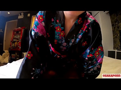 ❤️ Mtsikana wamng'ono wa cosplay amakonda kugonana ndi orgasm ndi squirt mu mahatchi ndi blowjob. Msungwana waku Asia wokhala ndi mawere aubweya komanso mawere okongola atavala zovala zachikhalidwe zaku Japan mu kanema wachinyamata akuwonetsa kuseweretsa maliseche ndi zoseweretsa. Sakura 3 OSAKAPORN. Zolaula za ku Russia pa ife% ny.sexuria-net.ru% ﹏