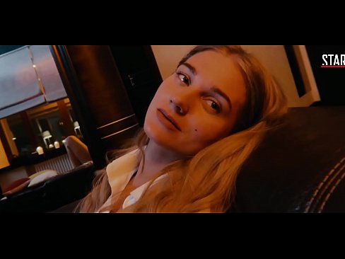 ❤️ ZOKHUDZANA NDI KRISTINA ASMUS (FULL HD 1080) Zolaula za ku Russia pa ife% ny.sexuria-net.ru% ﹏