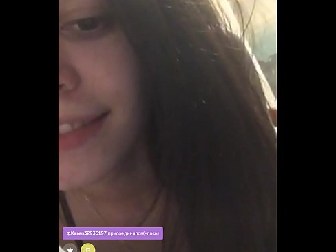 ❤️ Slutty Russian Hule (Periscope, VKontakte, Instagram) Zolaula za ku Russia pa ife% ny.sexuria-net.ru% ﹏