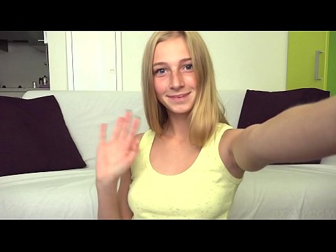 ❤️ Ndikatopa ndimachita ulesi maliseche anga apinki Zolaula za ku Russia pa ife% ny.sexuria-net.ru% ﹏