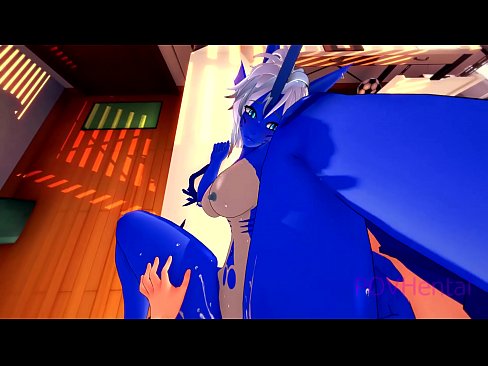 ❤️ Demon Fish Girl Monster Zolaula za ku Russia pa ife% ny.sexuria-net.ru% ﹏