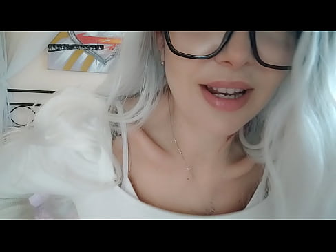 ❤️ mwana wopeza, usachite manyazi! erection ndi wabwinobwino. Mayi wopeza amaphunzira kudziletsa Zolaula za ku Russia pa ife% ny.sexuria-net.ru% ﹏