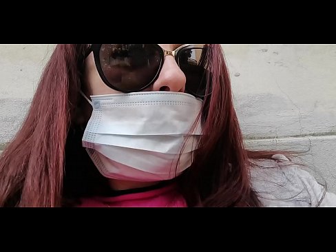 ❤️ Nicoletta akubwezera kwa mnansi wake ndikumagona mugalaja yake (Special Covid19 Italy Quarantine) Zolaula za ku Russia pa ife% ny.sexuria-net.ru% ﹏