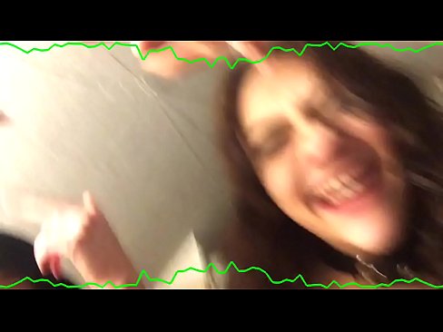 ❤️ Awiri achigololo brunette okhudzika mathalauza amakhala ambanda quirky bitch Zolaula za ku Russia pa ife% ny.sexuria-net.ru% ﹏