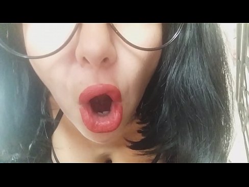❤️ Wokondedwa, amayi ako opeza sakulora kupita kusukulu lero ... ndimakufuna kwambiri ... Zolaula za ku Russia pa ife% ny.sexuria-net.ru% ﹏