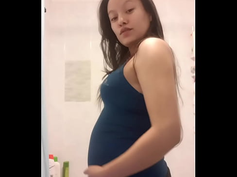 ❤️ SLUT YOTSWIRITSA NTCHITO YA KU COLOMBIAN PA NET WABWERERA, ALI NDI MIMBA, NDIKUFUNA KUWAONERA AKUTSATIRANSO PA https://onlyfans.com/maquinasperfectas1 Zolaula za ku Russia pa ife% ny.sexuria-net.ru% ﹏