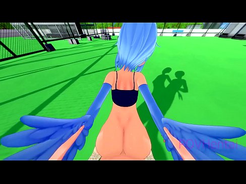 ❤️ Mtsikana wa Harpy monster. Zolaula za ku Russia pa ife% ny.sexuria-net.ru% ﹏