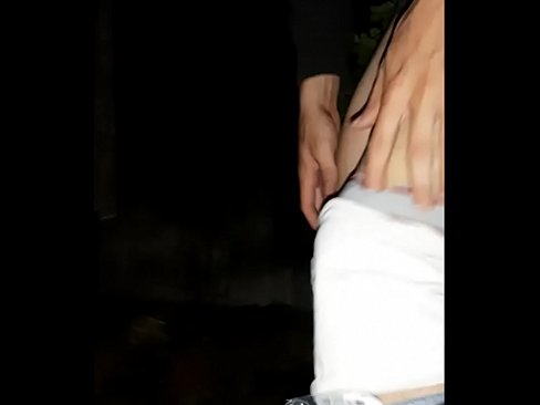 ❤️ Mnansi wanga adalumphira pakhoma langa lokhala kwaokha Zolaula za ku Russia pa ife% ny.sexuria-net.ru% ﹏