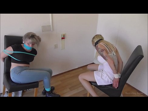 ❤️ Woledzera / womangidwa komanso wotsekeredwa / msungwana wovutika Zolaula za ku Russia pa ife% ny.sexuria-net.ru% ﹏
