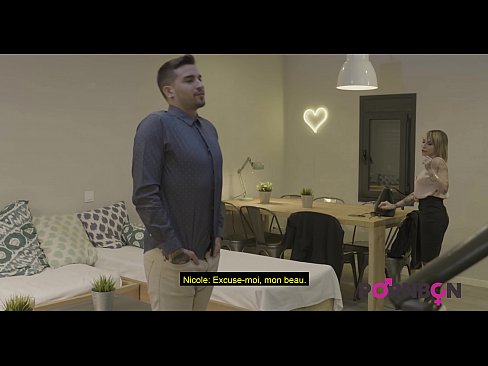 ❤️ PORNBCN 4K Mzimayi wina wokhwima mawere akulu akufuna kubetiridwa kumatako gigolo wachichepere wokhala ndi dick blowjob amortism kulimba kwamanja ntchito galu kalembedwe kankhongola kunyambita pachimake French subtitles Zolaula za ku Russia pa ife% ny.sexuria-net.ru% ﹏