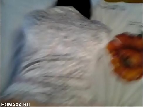 ❤️ Kukankha mkazi wake ndi bulu wokongola Zolaula za ku Russia pa ife% ny.sexuria-net.ru% ﹏