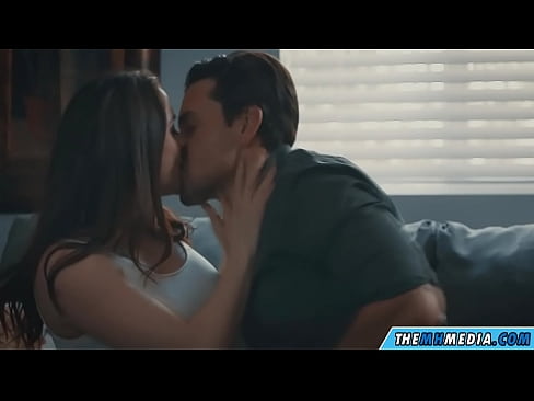 ❤️ Kugonana mwachikondi ndi mayi wabwino wa busty Zolaula za ku Russia pa ife% ny.sexuria-net.ru% ﹏