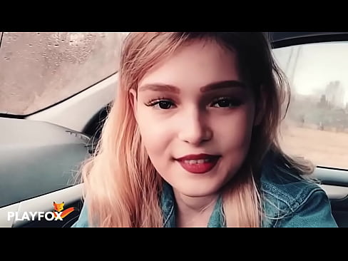 ❤️ Sexy khanda amayamwa mosangalala pa kuchotsera khadi Zolaula za ku Russia pa ife% ny.sexuria-net.ru% ﹏