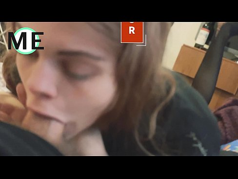 ❤️ Dick pakhosi, pantyhose wong'ambika ndi zidendene zong'ambika ndizabwino kukumana Zolaula za ku Russia pa ife% ny.sexuria-net.ru% ﹏
