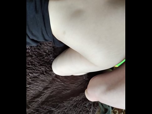 ❤️ Mtsikana waku Russia akubuula kunyumba kumatako part 2 Zolaula za ku Russia pa ife% ny.sexuria-net.ru% ﹏