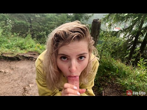 ❤️ Mtsikana amameza mphuno pambuyo powombera pagulu - Eva Elfi Zolaula za ku Russia pa ife% ny.sexuria-net.ru% ﹏