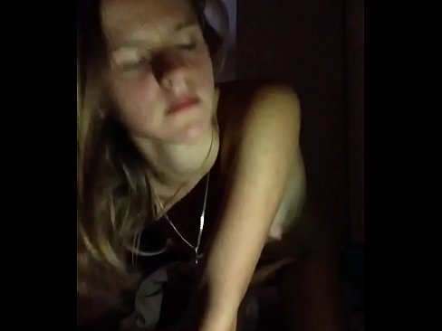 ❤️ Mtsikana amadziseweretsa maliseche Zolaula za ku Russia pa ife% ny.sexuria-net.ru% ﹏