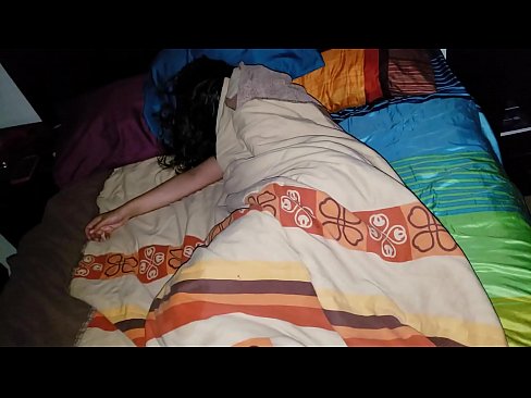 ❤️ Stepson akunyoza mayi ake omupeza ali m’tulo. Zolaula za ku Russia pa ife% ny.sexuria-net.ru% ﹏