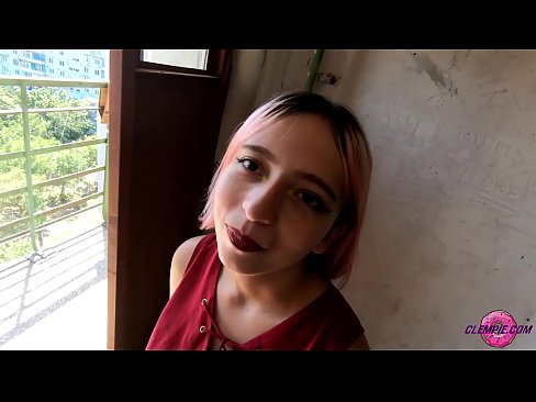 ❤️ Zokonda za Mwana Wasukulu Zimayamwa Mlendo Kunja - Cum Pankhope Yake Zolaula za ku Russia pa ife% ny.sexuria-net.ru% ﹏